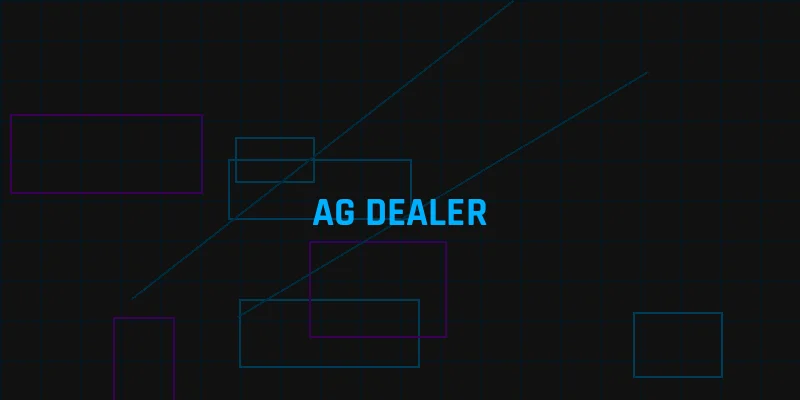 问鼎娱乐专业荷官团队 - 赌博网站