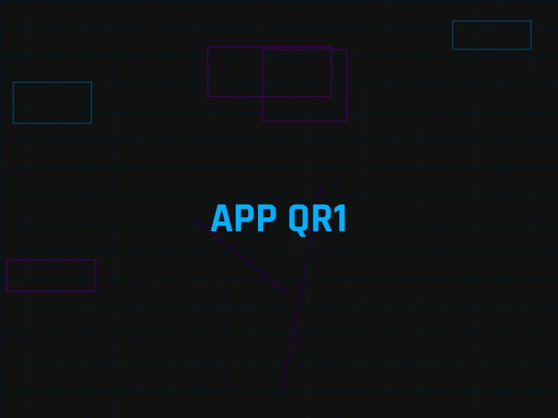 赌博网站 iOS下载二维码