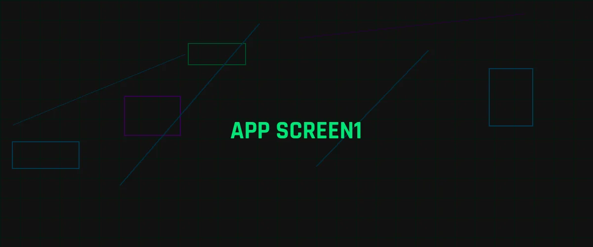 赌博网站 APP便携终端界面展示