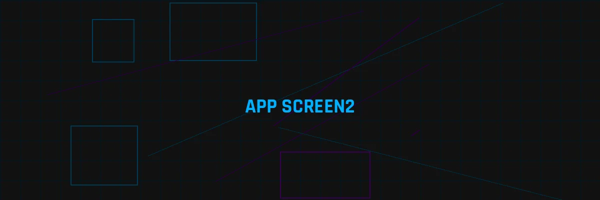 赌博网站 APP游戏界面截图