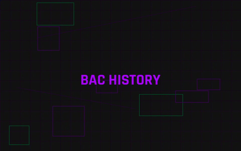 博彩聚合历史路单记录 - 赌博网站