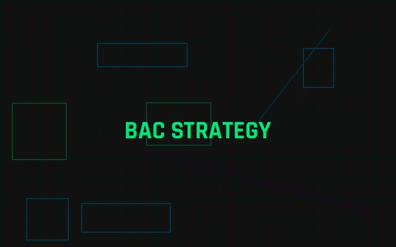 博彩聚合缆法策略分析图表 - 赌博网站