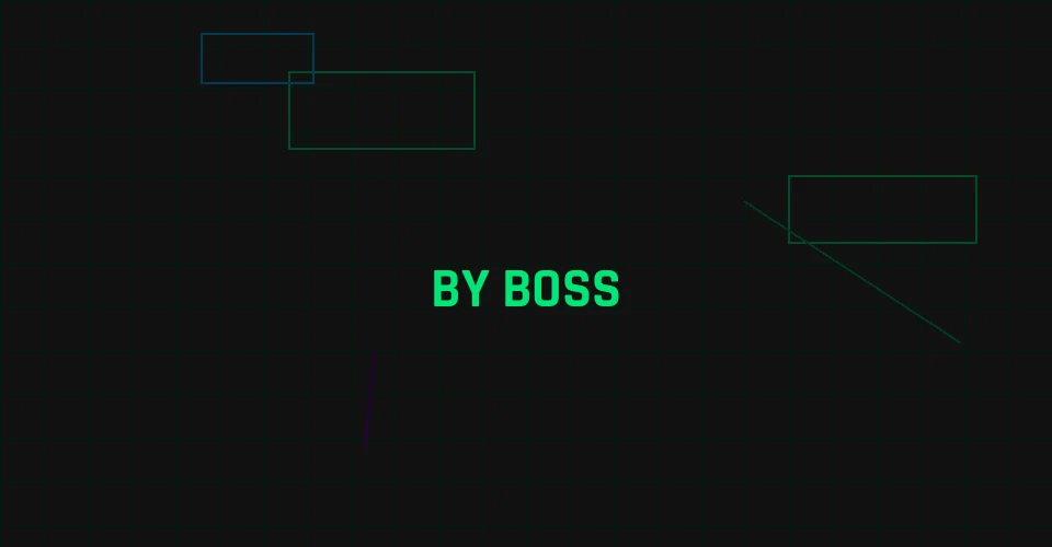 巅峰国际深海巨兽Boss战 - 赌博网站