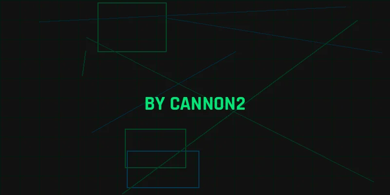 巅峰国际多倍率炮台对比 - 赌博网站