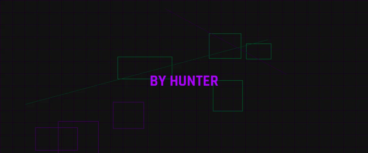 巅峰国际首席猎手装备展示 - 赌博网站