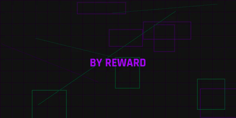 巅峰国际赛季奖励展示 - 赌博网站