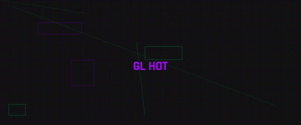 赌博网站 免费彩金热门游戏排行榜