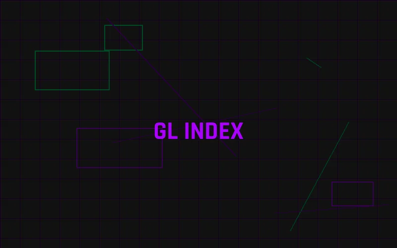 赌博网站 免费彩金游戏分类索引