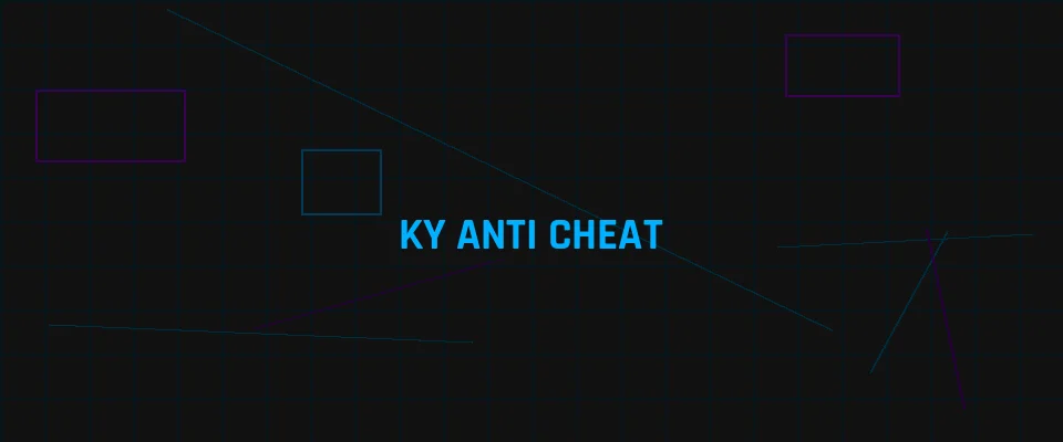 c7娱乐防作弊技术架构图 - 赌博网站