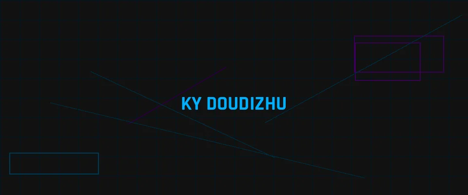 c7娱乐斗地主赛博竞技场 - 赌博网站