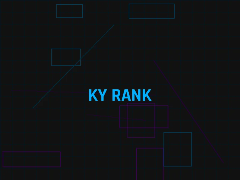 c7娱乐段位排行榜系统 - 赌博网站