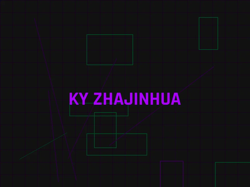 c7娱乐炸金花赛博对战场景 - 赌博网站