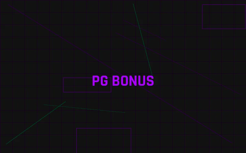 壹号娱乐奖金系统赛博格界面 - 赌博网站