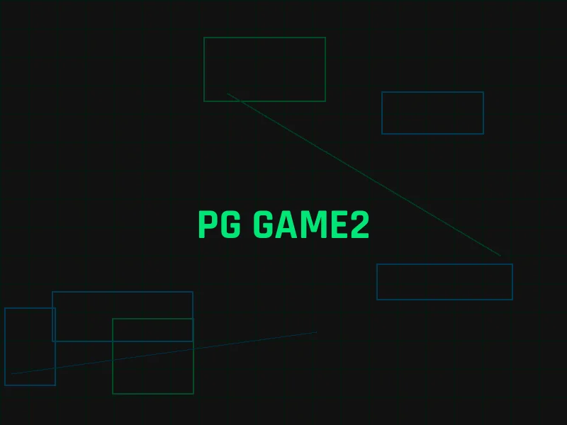 壹号娱乐寻宝黄金城游戏截图 - 赌博网站