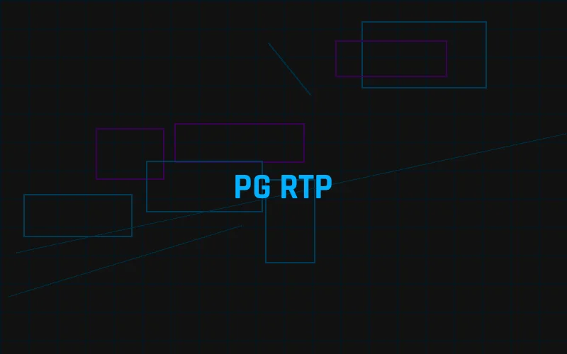 壹号娱乐RTP返还率数据分析 - 赌博网站